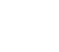 ab_icon